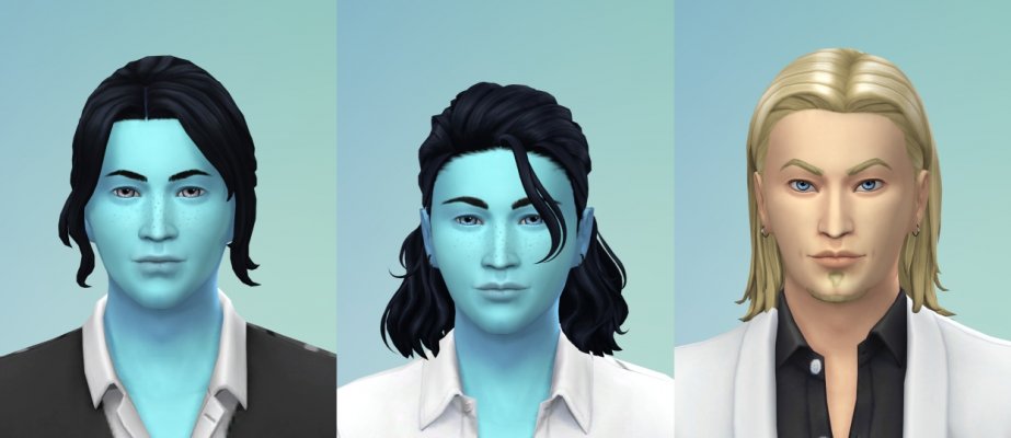 Cynerics Gene.jpg