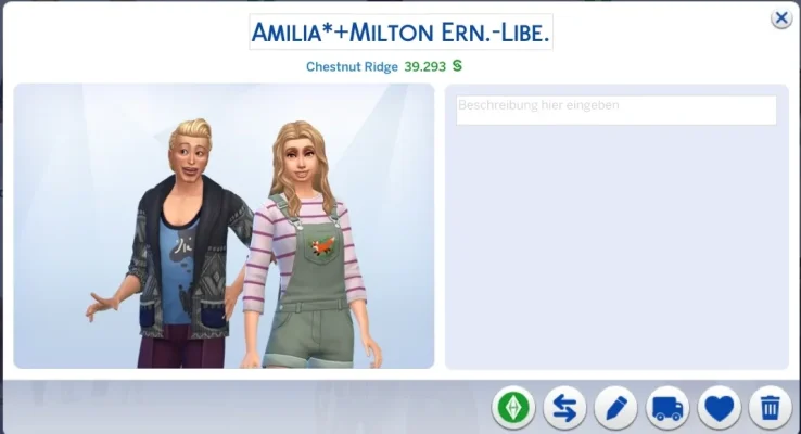 2024-04-02 14_12_10-Die Sims™ 4.jpg