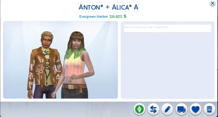 2024-04-02 14_12_20-Die Sims™ 4.jpg