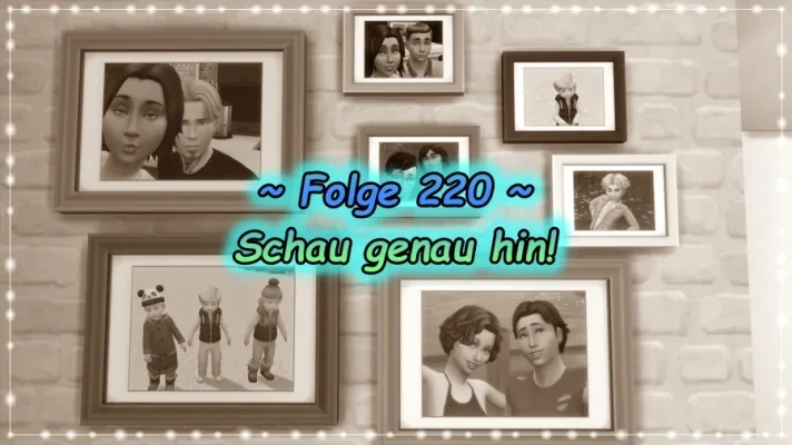 Folge 220.webp