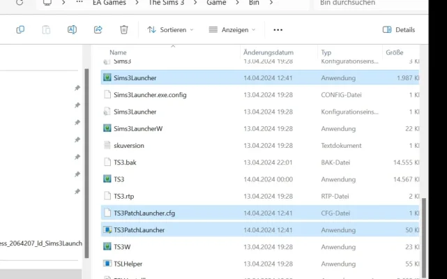 Launcher3.jpg