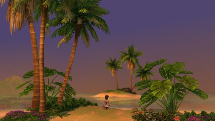 Sulani.jpg