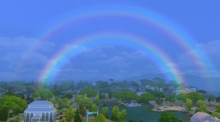 Rainbow.jpg