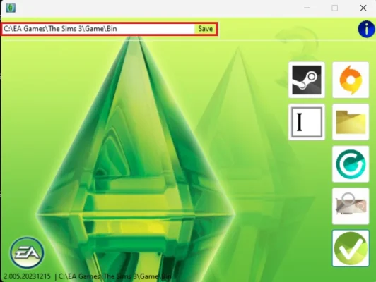 Sims3gpu4.jpg