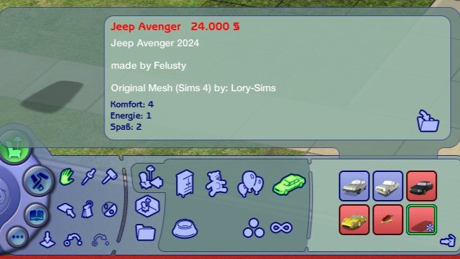 ingame.jpg