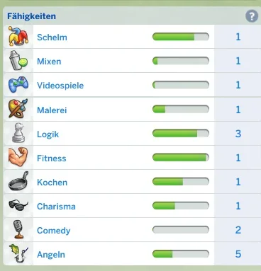 Fähigkeiten Hamza.png