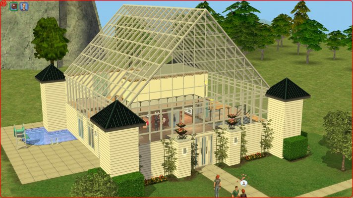 Sims2Irrenhaus1.jpg