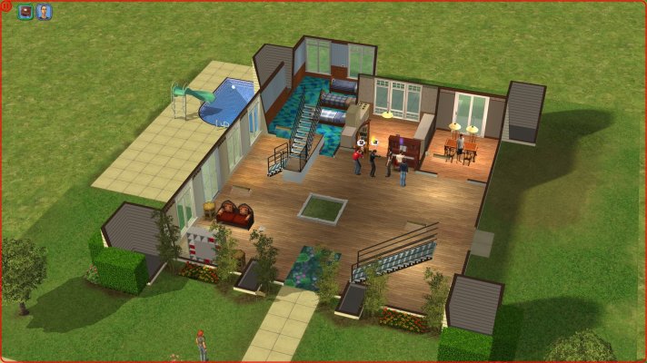Sims2Irrenhaus2.jpg Sims2Irrenhaus2.jpg
