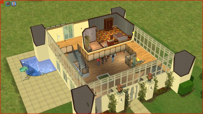 Sims2Irrenhaus3.jpg