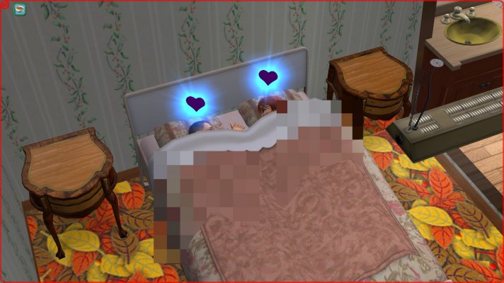 AsylumTag2_11.jpg