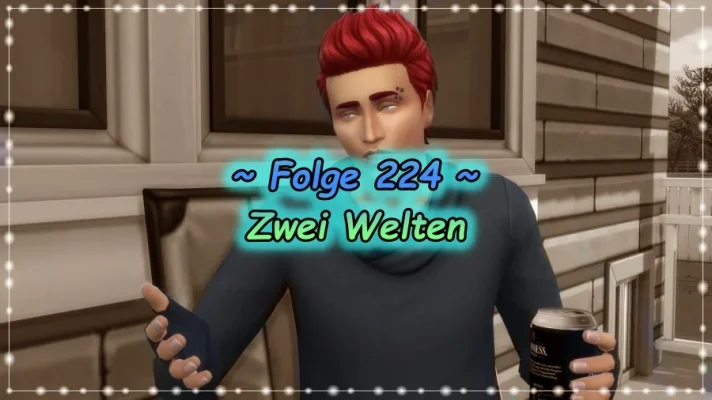 Folge 224.jpg
