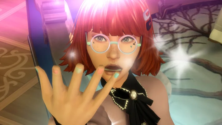 V.jpg