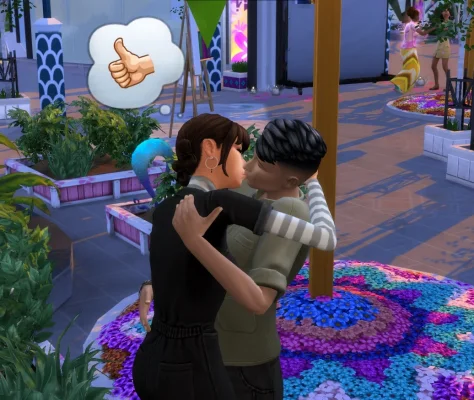 Lovestory-4.webp