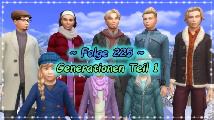 Folge 225.jpg
