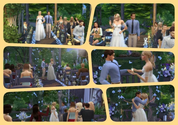 hochzeit 3.webp