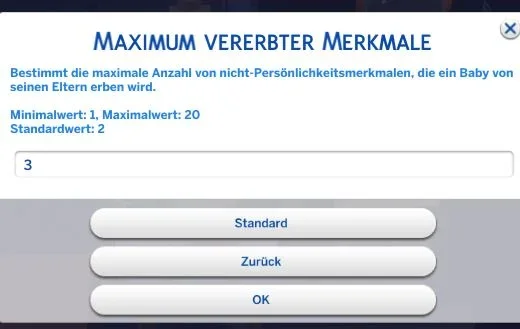 Maximum vererbter Merkmal.JPG