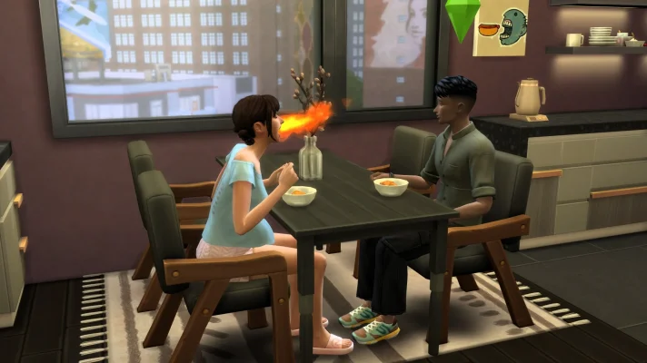 7_SanMyshuno_gewinnt.jpg