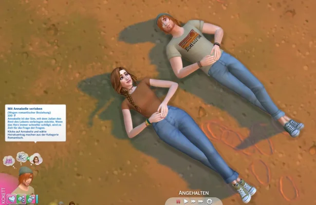 14.png