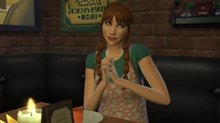 26.png