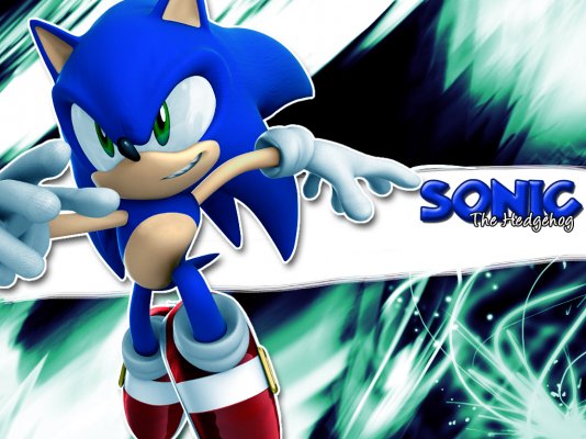 Sonic_Wallpaper_by_NoNamepje.jpg