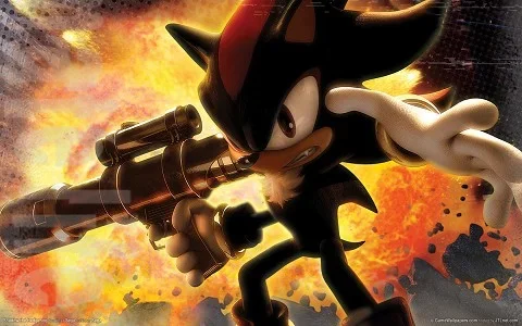wallpaper_shadow_the_hedgehog_02.webp