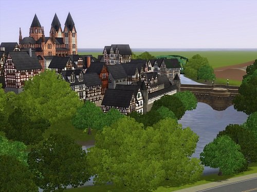 Screenshot-292.jpg