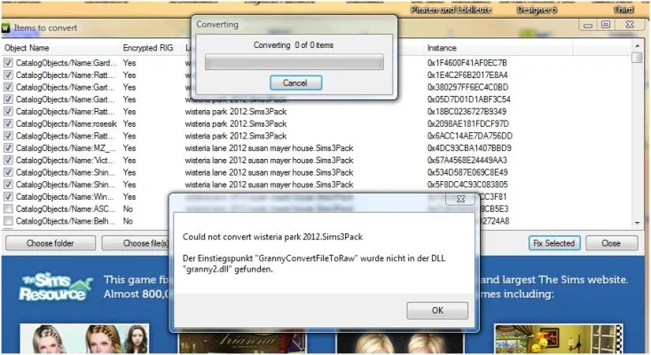HELP.webp