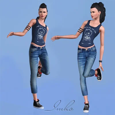 Screenshot-38_cr ?????.webp