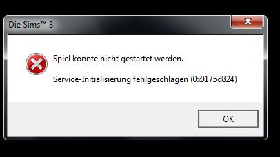 Unbenannt-2.jpg