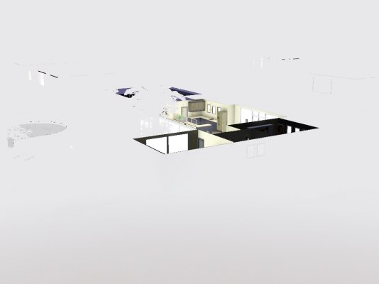 Screenshot-115.jpg