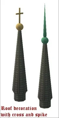 MTS_UK1967-420838-Medieval_Collection_Part_2_03.webp