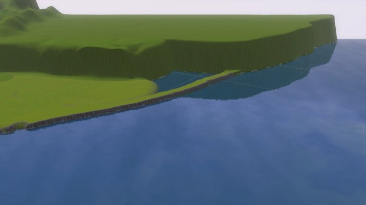 Screenshot-3.jpg