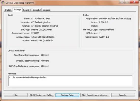 Unbenannt 5.webp