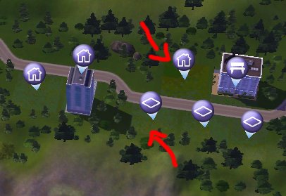 sims.jpg