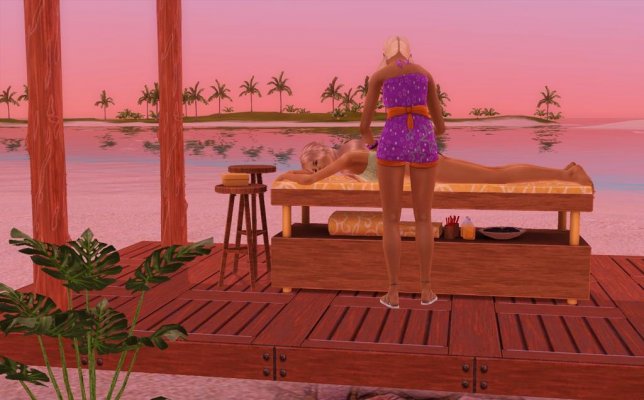 Screenshot-5.jpg
