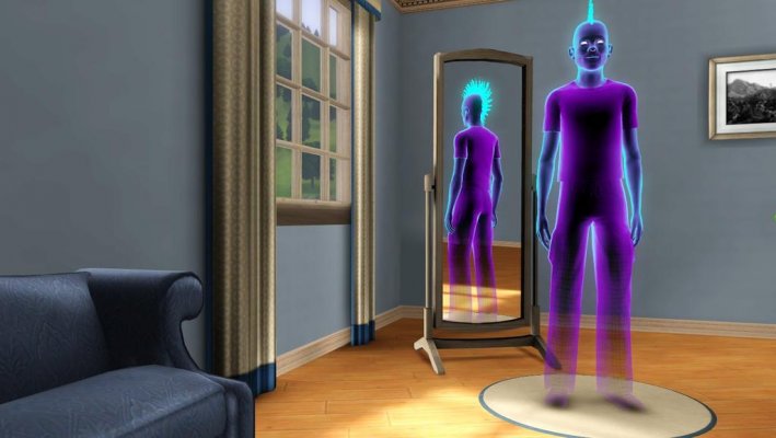 Screenshot-3.jpg