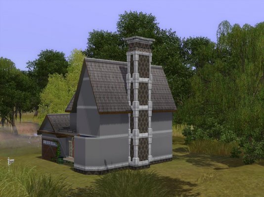 Screenshot-53.jpg