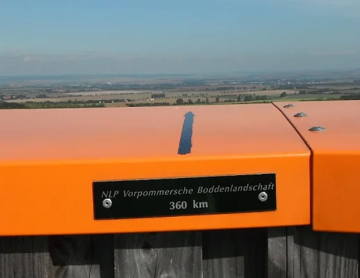 aussicht.webp