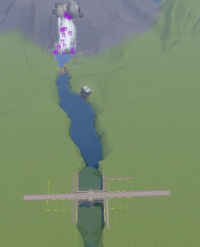 CAWFluss.jpg