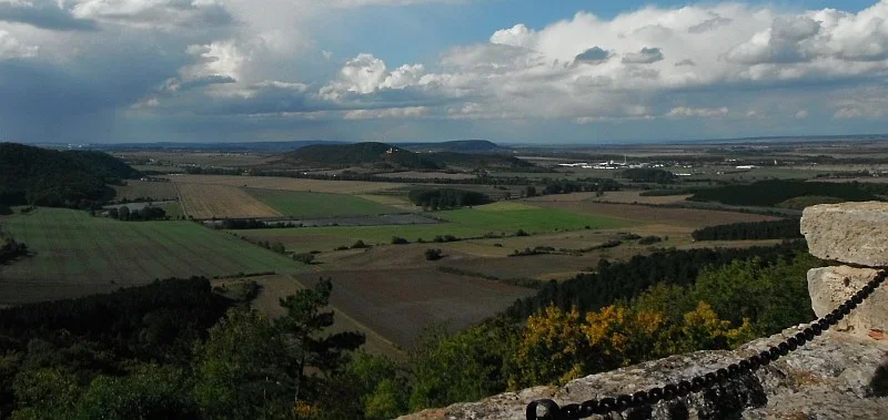 brocken.webp