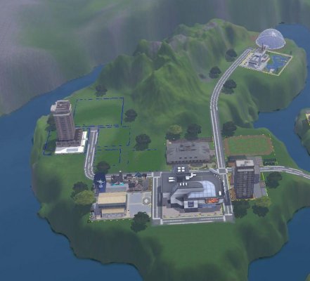New Hamburg Part 1.jpg