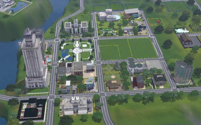 New Hamburg Part 2.jpg