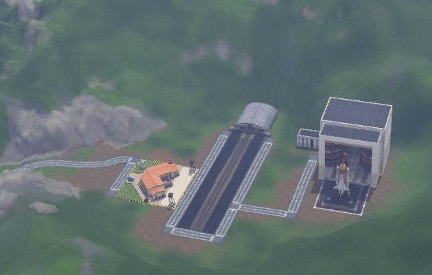 New Hamburg Part 5.JPG