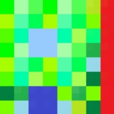 hfsdvu.jpg