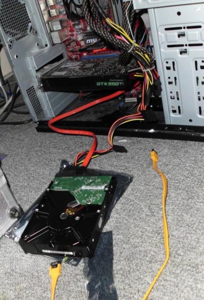 pc.jpg