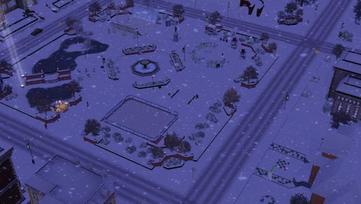 Screenshot-458.jpg