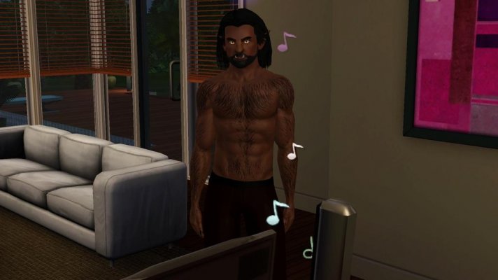 Screenshot-418.jpg
