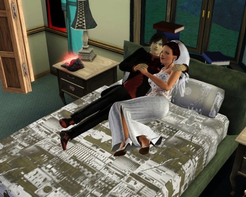Screenshot-82.jpg