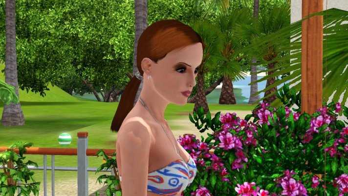 Screenshot-426.jpg