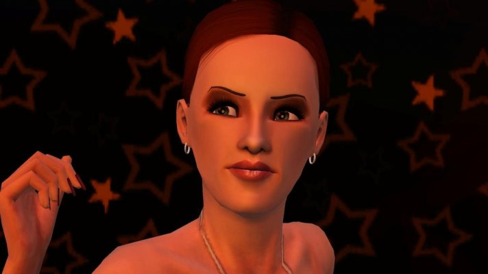 Screenshot-436.jpg